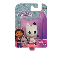 GABBY ¡Figuras coleccionables! - tienda online