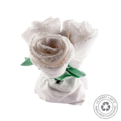 RAMO ROSAS BLANCAS - A150 - comprar online