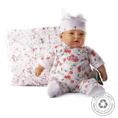 ALMOHADÓN CHICO LE BEBOT+ARTE A131 - comprar online