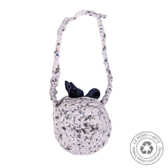 KIT LEBEBOT+ARTE, Bebote Chico Jazmine & Morralito Redondo, LB+A001 - tienda online