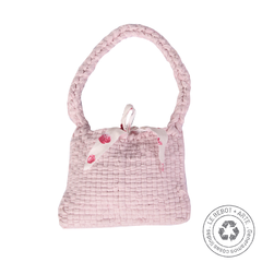 KIT LEBEBOT+ARTE, Bebote Chico Jazmine & Carterita, LB+A002 - tienda online