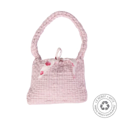 KIT LEBEBOT+ARTE, Bebote Chico Jazmine & Carterita, LB+A002 - tienda online