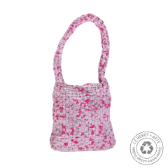 KIT LEBEBOT+ARTE, Bebote Chico Jazmine & Carterita Rectangular, LB+A003 - tienda online