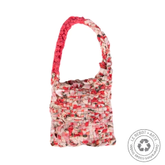 KIT LEBEBOT+ARTE, Bebote Chico Jazmine & Carterita Rectangular, LB+A003