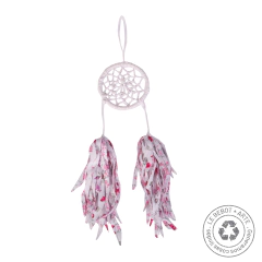 KIT LEBEBOT+ARTE, Bebote Chico Jazmine & Atrapa Sueños, LB+A004 - tienda online