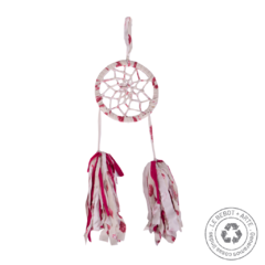 ATRAPA SUEÑOS LEBEBOT+ARTE -A004 - tienda online