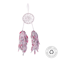 KIT LEBEBOT+ARTE, Bebote Chico Jazmine & Atrapa Sueños, LB+A004 - comprar online