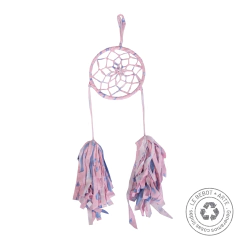 KIT LEBEBOT+ARTE, Bebote Chico Jazmine & Atrapa Sueños, LB+A004 en internet