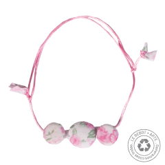 COLLAR BOTONES LEBEBOT+ARTE -A007 - tienda online