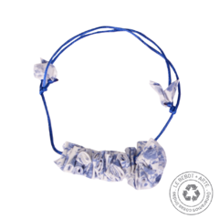 COLLAR FLOR LEBEBOT+ARTE -A008 - comprar online