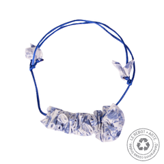 KIT LEBEBOT+ARTE, Bebote Chico Jazmine & Collar Flor, LB+A008 - tienda online