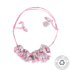 Imagen de KIT LEBEBOT+ARTE, Bebote Chico Jazmine & Collar Flor, LB+A008
