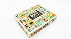 ATENEA JUEGO PARA CHICOS ¡Cultura general! - comprar online