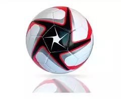 PELOTA DE FUTBOL - N° 5
