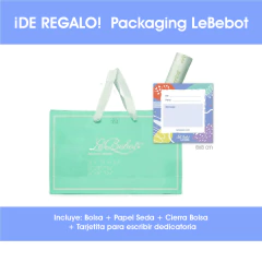 Silla Mecedora Bebé - Con Vibración Y Colgantes en internet