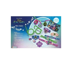 BIJOU MAGICA DISNEY - Película Encanto - tienda online