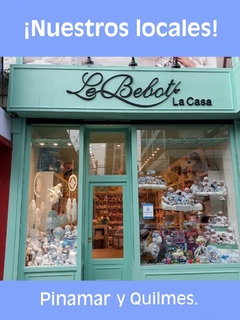 CARTAS "EL MERCADO" - tienda online