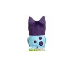 Imagen de PELUCHE BLUEY ¡Con frases del programa!