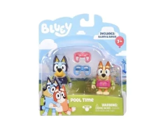 Imagen de KITS "BLUEY" CON DIVERTIDOS ACCESORIOS