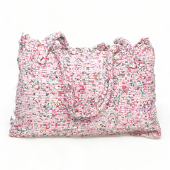 Cartera Le Bebot + Arte A120 - comprar online