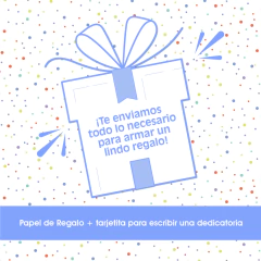 PRONO DE ACTIVIDADES ¡5 en 1! en internet