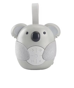 BEBÉ KOALA- Música para dormir - comprar online