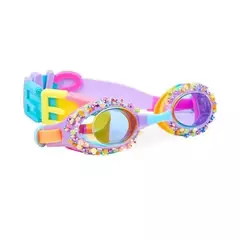 ANTIPARRAS CANDY - Protección UV - comprar online