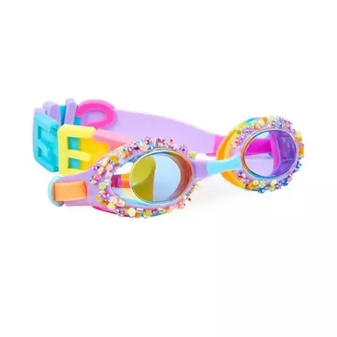 ANTIPARRAS CANDY - Protección UV - comprar online