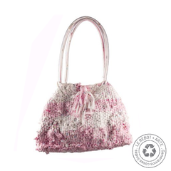 CARTERA GRANDE LE BEBOT+ARTE A122