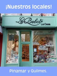 PRONO GALLINA - Juego didáctico - tienda online