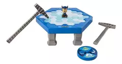 NO DEJES QUE SE CAIGA - Paw Patrol - tienda online