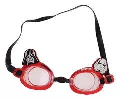 ANTIPARRAS "Star Wars" Con protección UV en internet