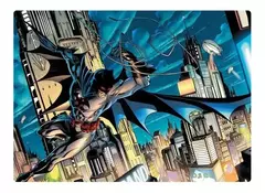 ROMPECABEZAS "Thomas Wayne Batman" - 500 pzas en internet