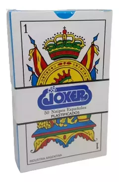PACK 12 MAZOS DE CARTAS ´´50 Naipes Españoles´´