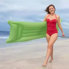 COLCHONETA INFLABLE en internet