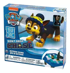 NO DEJES QUE SE CAIGA - Paw Patrol - comprar online