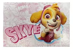 ROMPECABEZAS PAW PATROL- x2 unidades - LeBebot.com