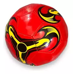 PELOTA DE FUTBOL - N° 5 en internet
