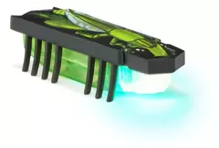 INSECTO ROBÓTICO ¡Con pista de obstáculos! - tienda online