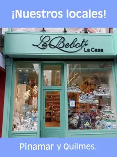 KIT MIBI - Chaleco salvavidas + Ponchito secado rápido