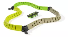 INSECTO ROBÓTICO ¡Con pista de obstáculos! - comprar online