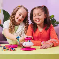 KIT PARA CREAR PULCERAS - LeBebot.com