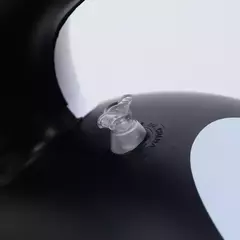 INFLABLE ORCA - tienda online