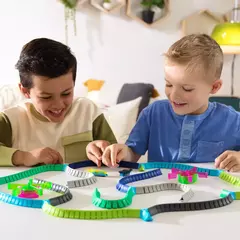 SET PARA CONSTRUIR - LeBebot.com