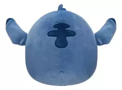 PELUCHE DISNEY ¡STITCH! 30 CM - LeBebot.com