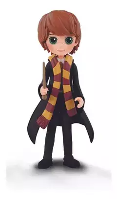 Imagen de RON ¡Figura coleccionable!