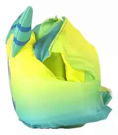Imagen de FLOTADOR DE BRAZOS ¡Son de Neoprene!