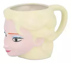 TAZA FROZEN - ¡Apta para microondas! - comprar online