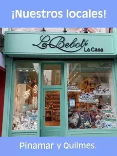 BATERIA DE COCINA ¡Para chicos! - tienda online