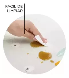 MANTA PLEGABLE + Bolso Para Llevar - comprar online